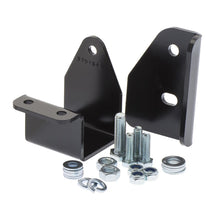 Load image into Gallery viewer, Suspension-Stabilizer-Bar-Bracket-Mount