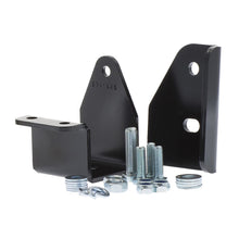 Load image into Gallery viewer, Suspension-Stabilizer-Bar-Bracket-Mount