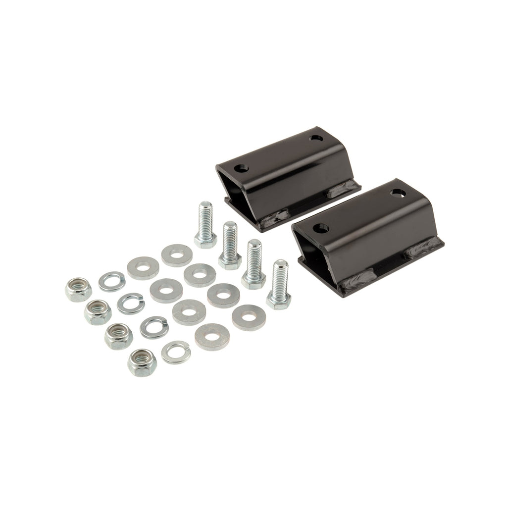 Suspension-Stabilizer-Bar-Bracket