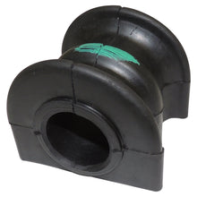Load image into Gallery viewer, Suspension-Stabilizer-Bar-Bushing-For-2005-2010-Wk,-Wh-Grand-Cherokee