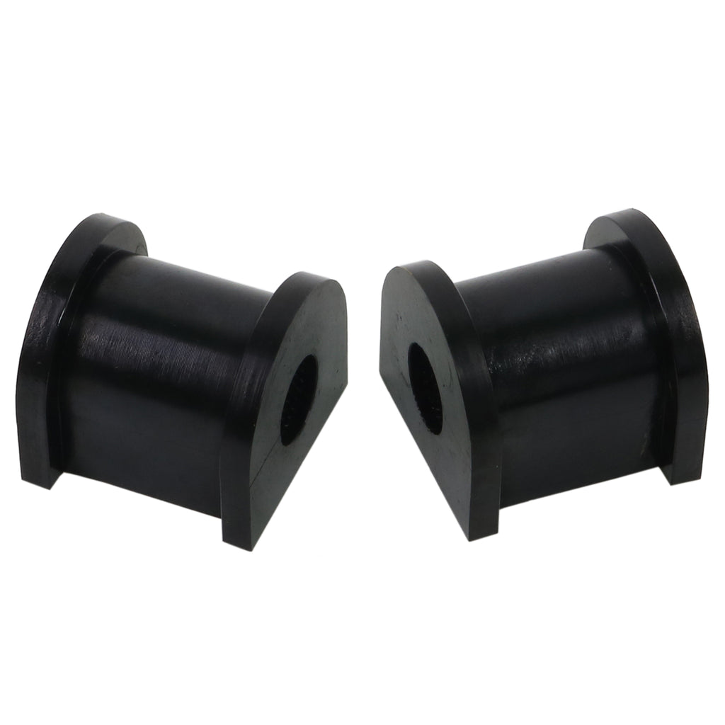 Suspension-Stabilizer-Bar-Bushing-Kit