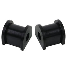 Load image into Gallery viewer, Suspension-Stabilizer-Bar-Bushing-Kit