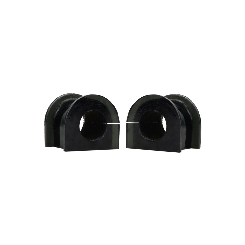 Suspension-Stabilizer-Bar-Bushing-Kit