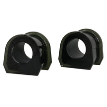 Load image into Gallery viewer, Suspension-Stabilizer-Bar-Bushing-Kit
