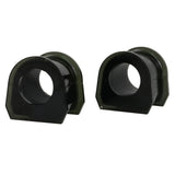 Nolathane REV004.0276 Sway bar - mount bushing