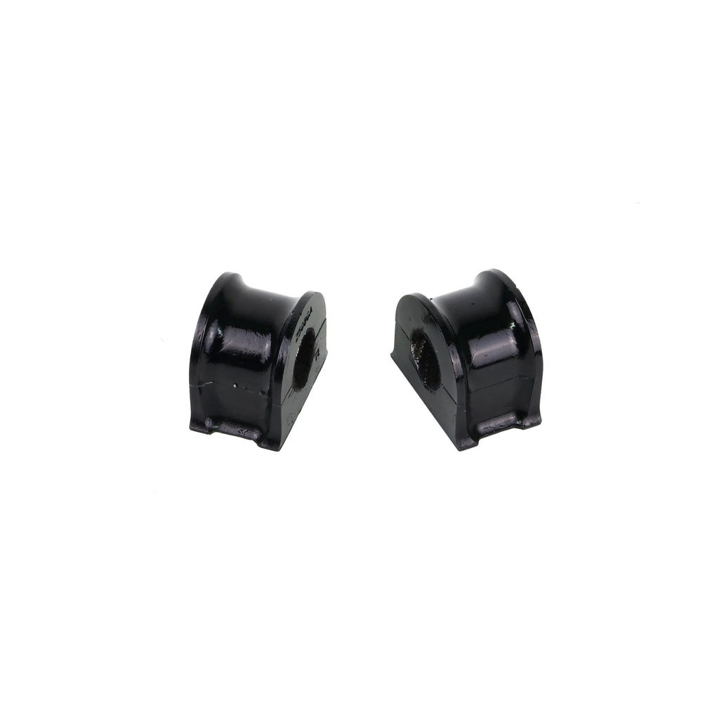 Suspension-Stabilizer-Bar-Bushing-Kit