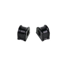Load image into Gallery viewer, Suspension-Stabilizer-Bar-Bushing-Kit