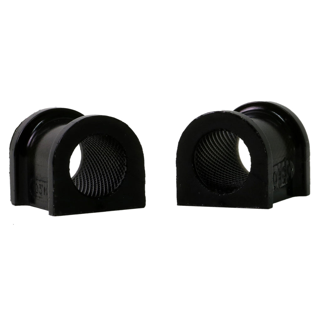 Suspension-Stabilizer-Bar-Bushing-Kit