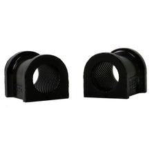 Load image into Gallery viewer, Suspension-Stabilizer-Bar-Bushing-Kit