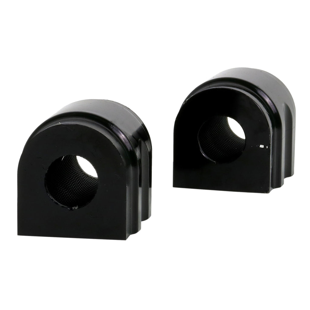 Suspension-Stabilizer-Bar-Bushing-Kit