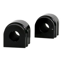 Load image into Gallery viewer, Suspension-Stabilizer-Bar-Bushing-Kit