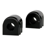 Nolathane REV012.0210 Sway bar - mount bushing