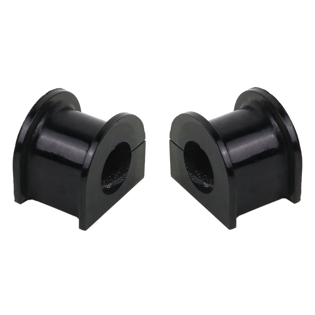 Suspension-Stabilizer-Bar-Bushing-Kit