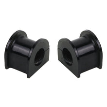 Load image into Gallery viewer, Suspension-Stabilizer-Bar-Bushing-Kit