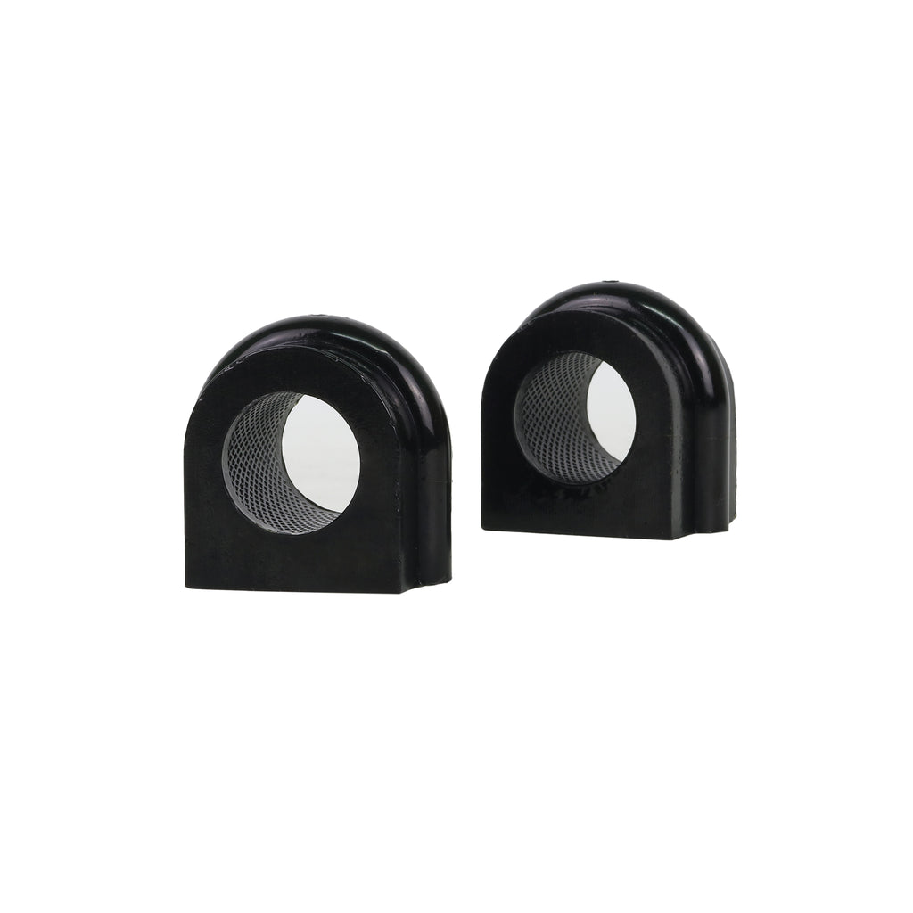 Suspension-Stabilizer-Bar-Bushing-Kit