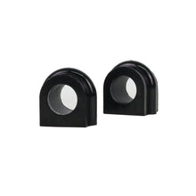 Load image into Gallery viewer, Suspension-Stabilizer-Bar-Bushing-Kit
