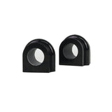 Nolathane REV004.0238 Sway bar - mount bushing