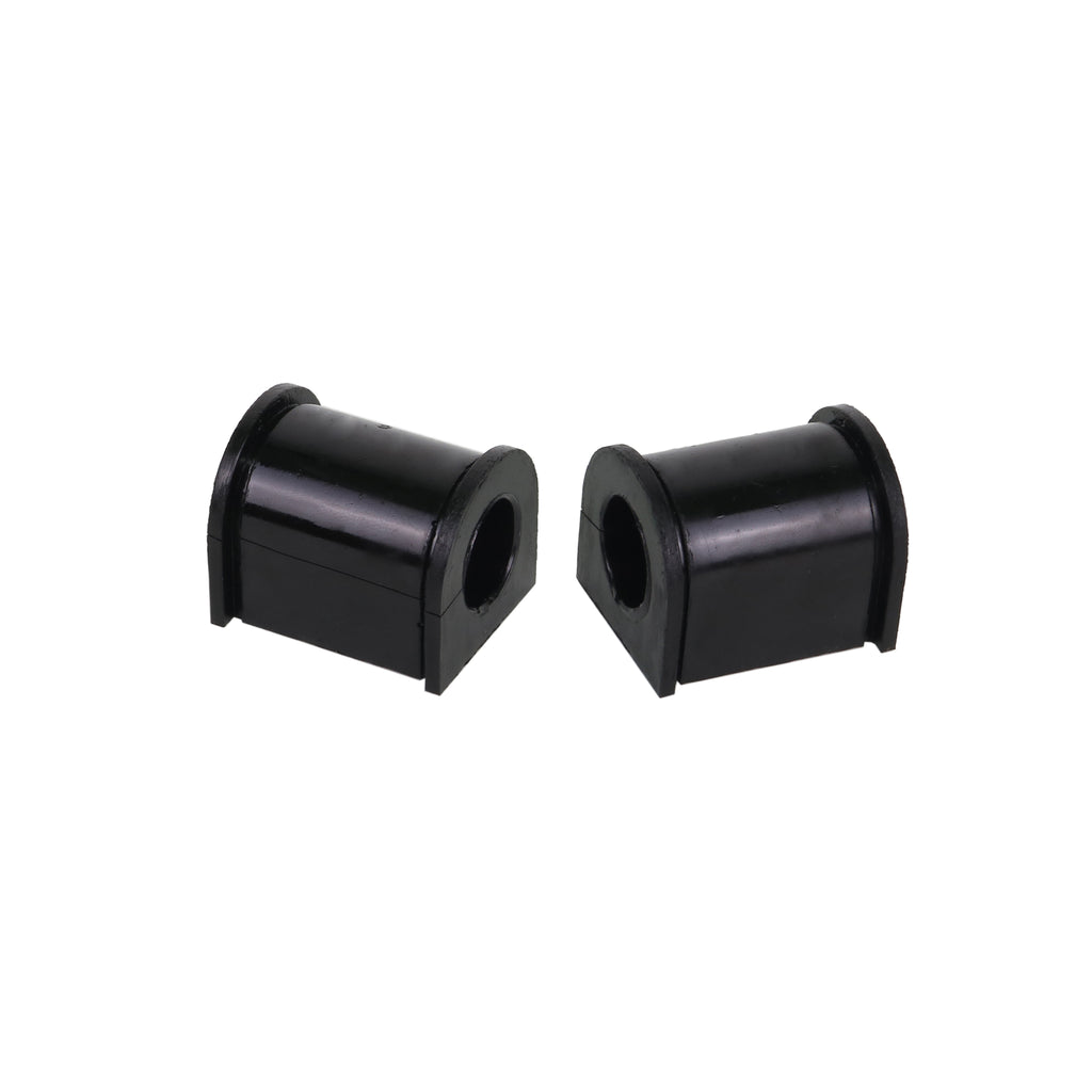 Suspension-Stabilizer-Bar-Bushing-Kit