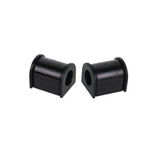 Load image into Gallery viewer, Suspension-Stabilizer-Bar-Bushing-Kit