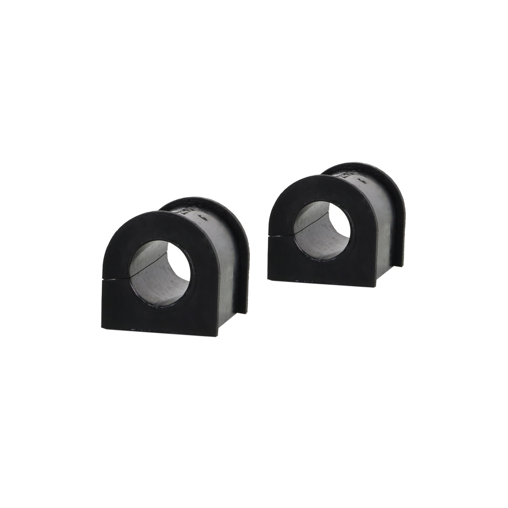 Suspension-Stabilizer-Bar-Bushing-Kit