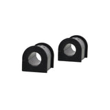 Nolathane REV004.0258 Sway bar - mount bushing