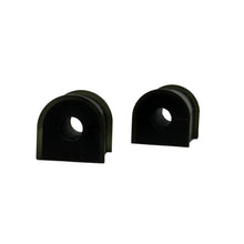 Load image into Gallery viewer, Suspension-Stabilizer-Bar-Bushing-Kit