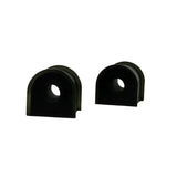 Nolathane REV012.0136  Rear Sway Bar Bushing