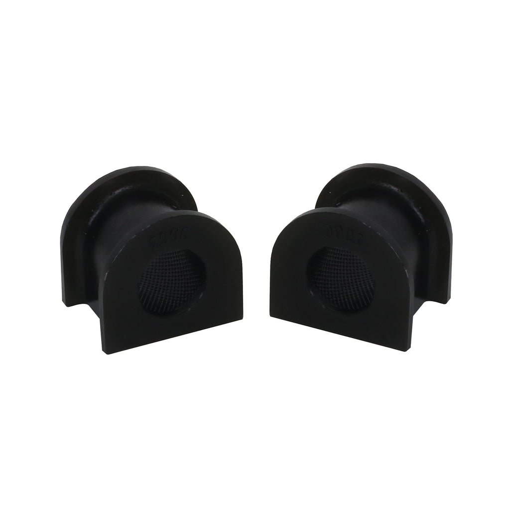 Suspension-Stabilizer-Bar-Bushing-Kit