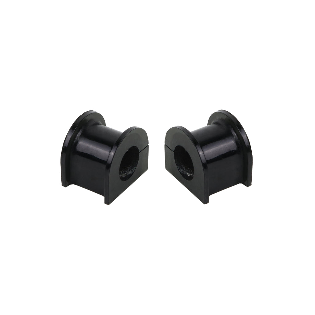 Suspension-Stabilizer-Bar-Bushing-Kit