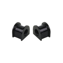 Load image into Gallery viewer, Suspension-Stabilizer-Bar-Bushing-Kit