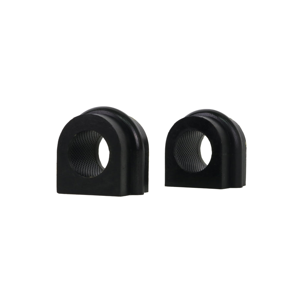 Suspension-Stabilizer-Bar-Bushing-Kit