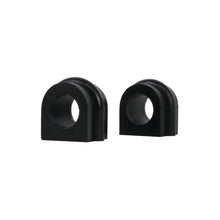 Load image into Gallery viewer, Suspension-Stabilizer-Bar-Bushing-Kit