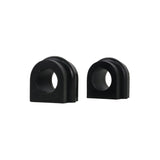 Nolathane REV004.0244 Sway bar - mount bushing
