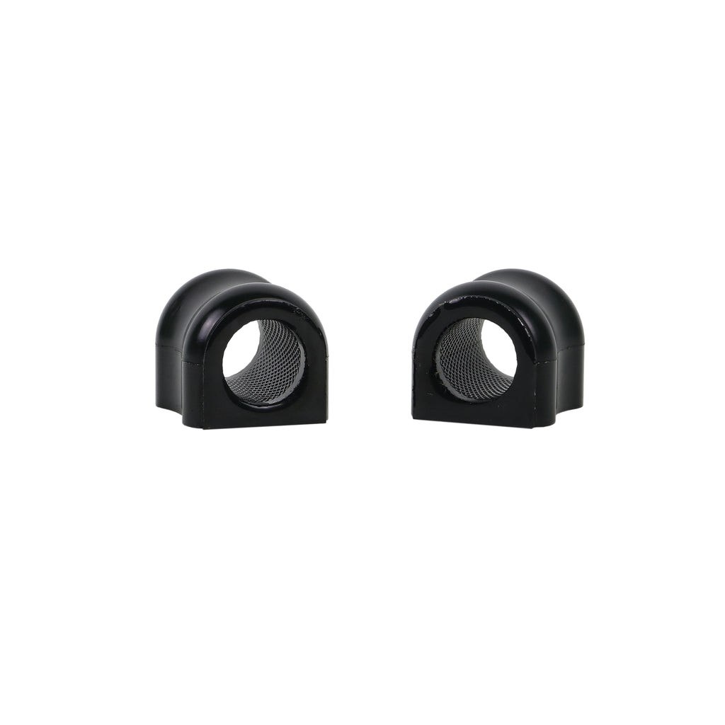 Suspension-Stabilizer-Bar-Bushing-Kit
