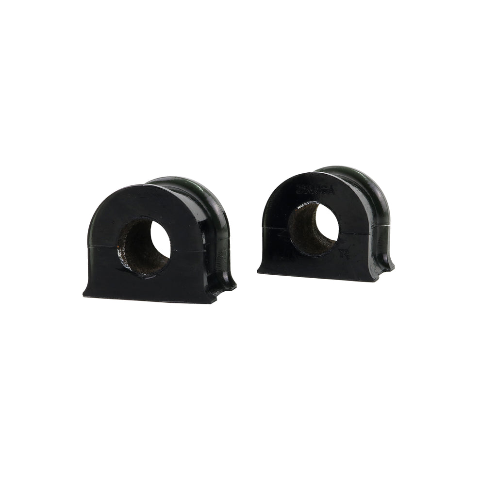 Suspension-Stabilizer-Bar-Bushing-Kit