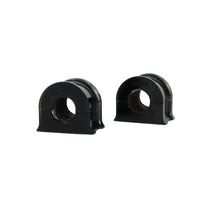 Load image into Gallery viewer, Suspension-Stabilizer-Bar-Bushing-Kit