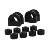 Nolathane REV008.0084 Sway bar - mount and link bushings