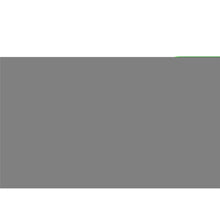 Load image into Gallery viewer, Suspension-Stabilizer-Bar-Bushing-Kit