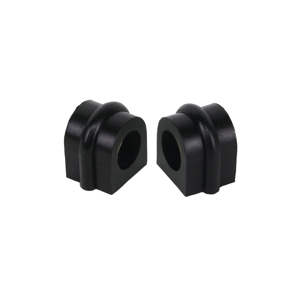 Suspension-Stabilizer-Bar-Bushing-Kit