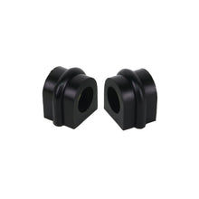Load image into Gallery viewer, Suspension-Stabilizer-Bar-Bushing-Kit