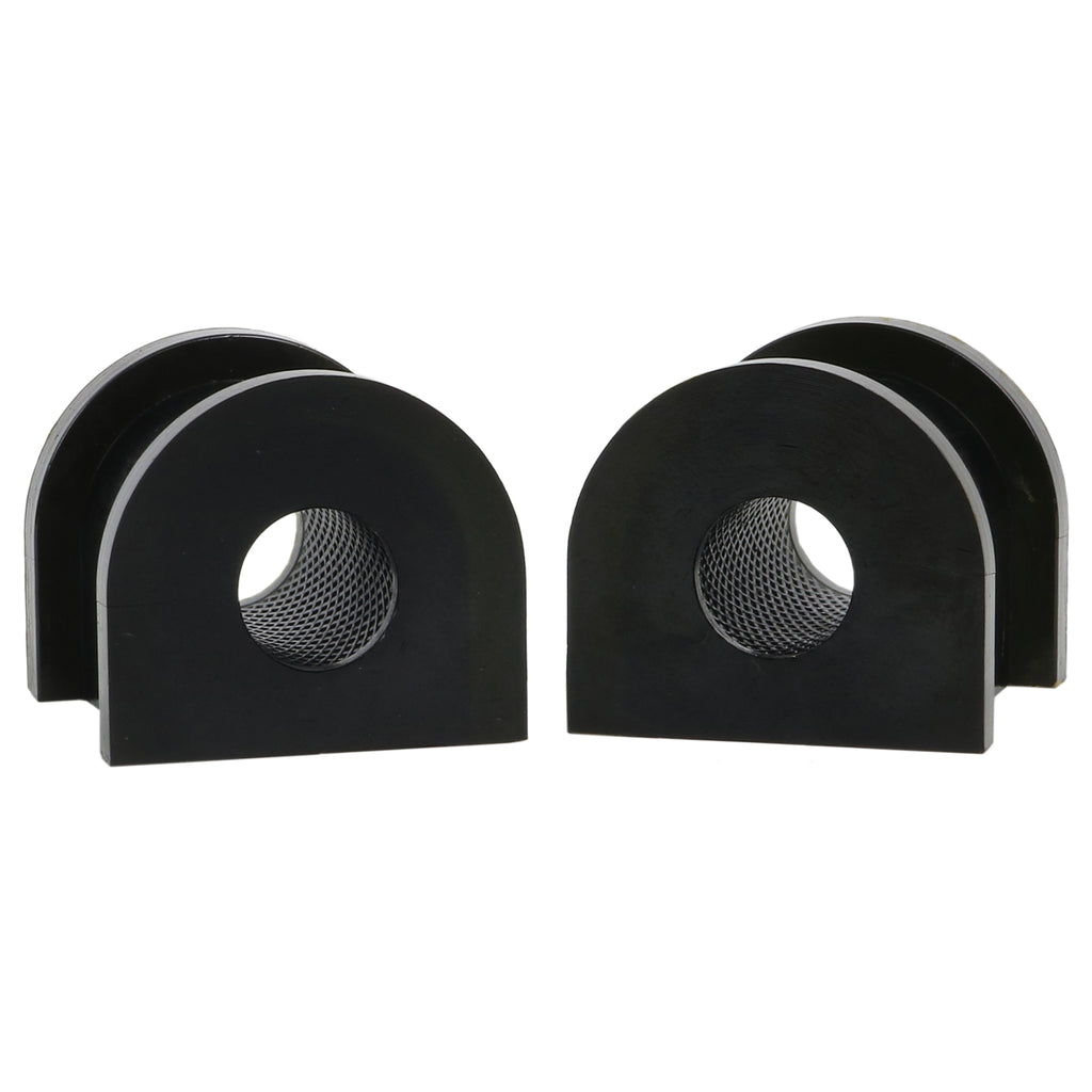 Suspension-Stabilizer-Bar-Bushing-Kit