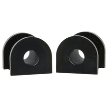 Load image into Gallery viewer, Suspension-Stabilizer-Bar-Bushing-Kit