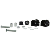 Nolathane REV008.0072 Sway Bar - Mount and Link