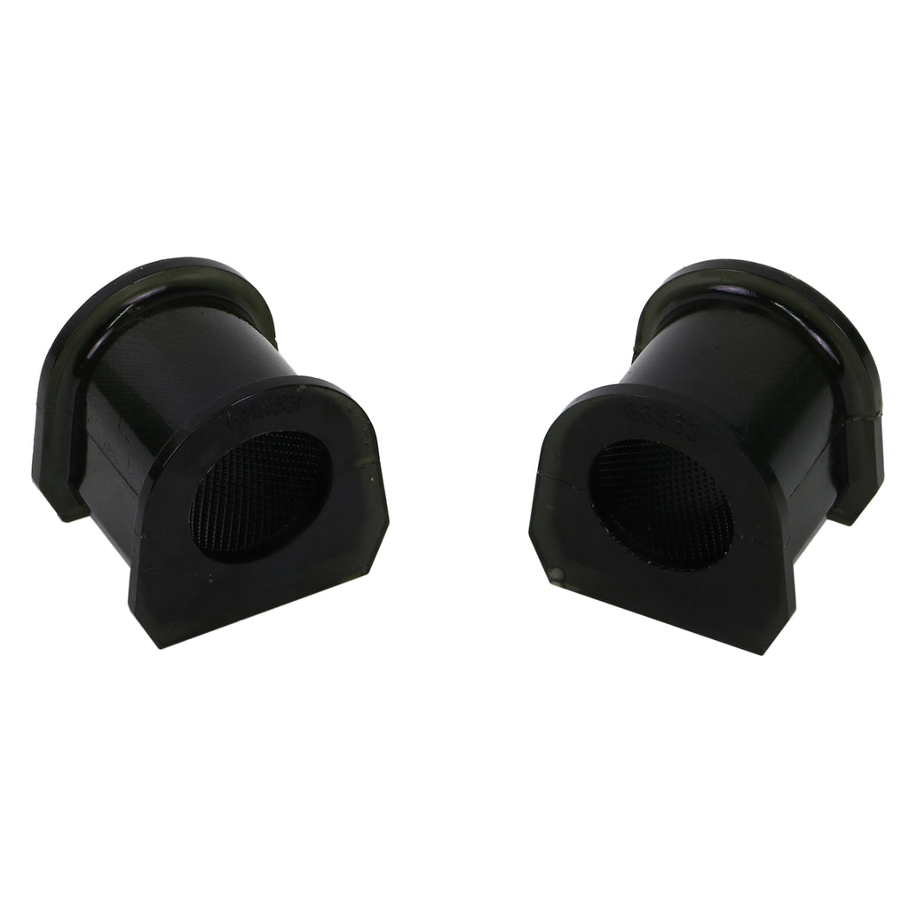 Suspension-Stabilizer-Bar-Bushing-Kit