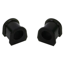 Load image into Gallery viewer, Suspension-Stabilizer-Bar-Bushing-Kit