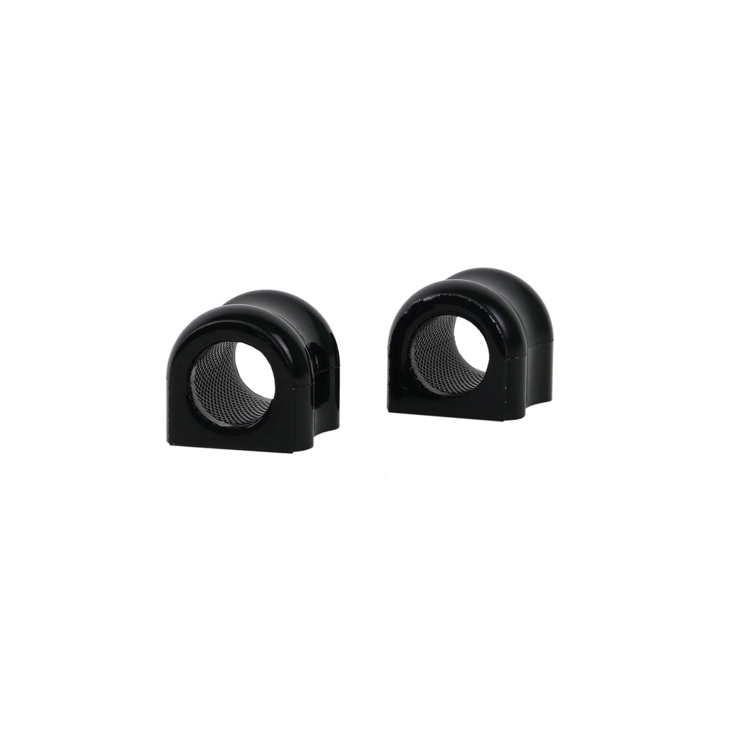 Suspension-Stabilizer-Bar-Bushing-Kit