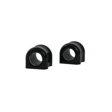 Load image into Gallery viewer, Suspension-Stabilizer-Bar-Bushing-Kit