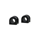 Nolathane REV012.0078 Sway bar - mount bushing