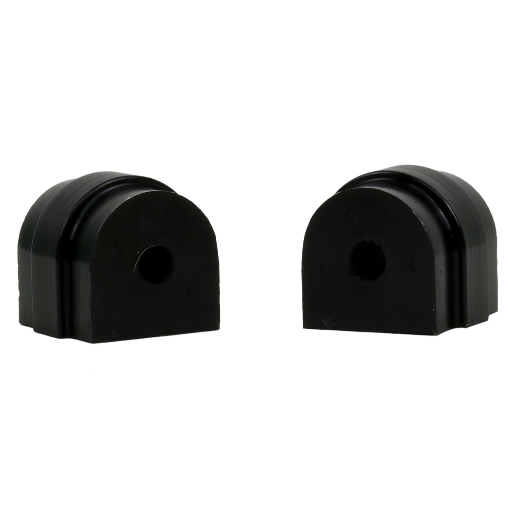 Suspension-Stabilizer-Bar-Bushing-Kit