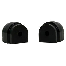 Load image into Gallery viewer, Suspension-Stabilizer-Bar-Bushing-Kit